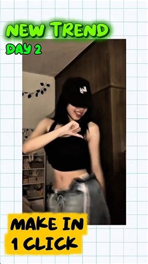 Velocity Edit Tutorial | 7 Days Editing Series Day 2