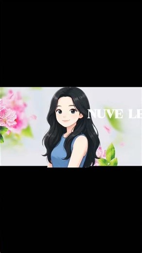 🤍✨Nee Roopam Chuste Segalu | Telugu Romantic Edit Song #TeluguHits #TeluguLyrics #TeluguReels2026