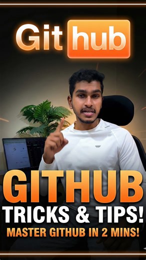 Krishnaverse on Instagram: "Comment link 🔗 for more tips Make sure you select a fully developed project . Follow for more 🤗"