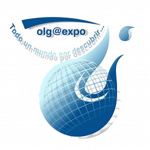 Píldoras formativas – Pensar@tinadamente