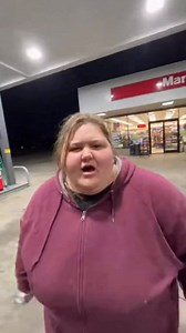 158 reactions · 65 comments | They wouldn’t let her buy beer with her ebt card so it seems she decided to steal it. #reels #instagramreels #viralreels❤️ #viralreels | Brenton Lilly | Facebook