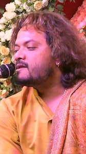 307K views · 11K reactions | JIndagi Ek Pyash Ban Kar Rah Gai #Kumar_Satyam #Rils #Vairal #Bgs_Music | BGS MUSIC | Facebook