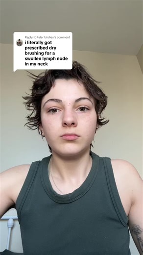 Benefits of Gua Sha: A Personal Experience