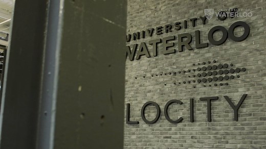 Velocity's 91 fund final winners are now worth more than $1 billion! #UWaterloo's flagship entrepreneurship program, Velocity, is launching a startup investment fund in March. The fund will connect early-stage startups to the capital they need to grow their business. Learn more: http://ow.ly/ij4I30nkO0g | University of Waterloo