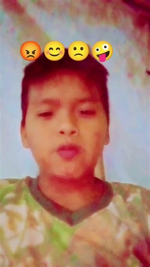 31 de diciembre de 2025