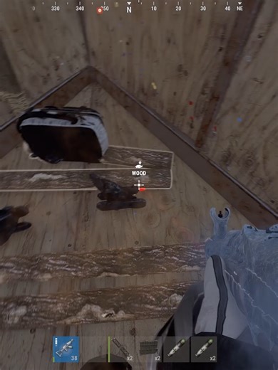 ТАКТИКА ＂ГИРЛЯНДА＂ и ДОМ в СКАЛЕ на 1000 РАКЕТ в РАСТ⧸RUST ***PART 2*** original autor @WAKA YouTube https://www.youtube.com/@WAKA #rust #solo #fyp #play #youtube #youtubechannel #games #playgames #gameplays #recommendations