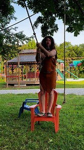 Who remembers when Kevin was sent a Tarzan costume?? 🤣 | Our Life Adventures