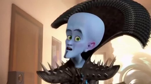 Megan: Mi Hombre en TikTok