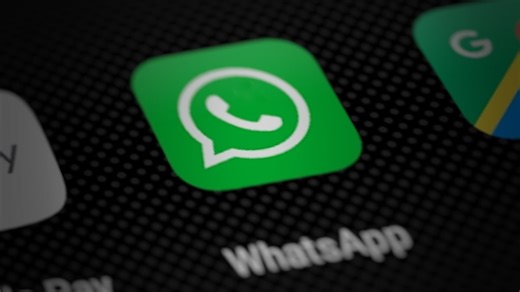 Whatsapp: comment créer un deuxième compte sur le même smartphone