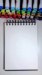 17K views · 413 reactions | How to draw: Goofy! #goofy #disney #pencil #drawing #pencildrawing #drawingtutorial #arttutorial | pinoxart | Facebook