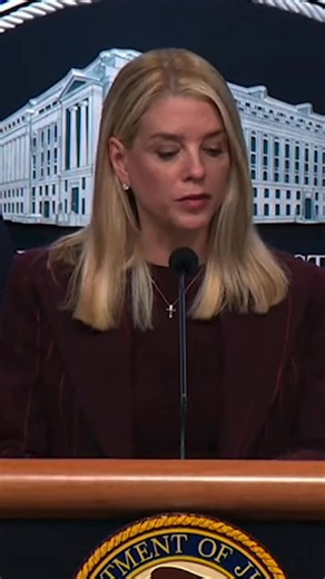 The Justice Department will publicly divulge all of its eligible files on late sex offender Jeffrey Epstein within the next 30 days, US Attorney General Pam Bondi announced. "We will continue to follow the law and encourage maximum transparency." | New York Post