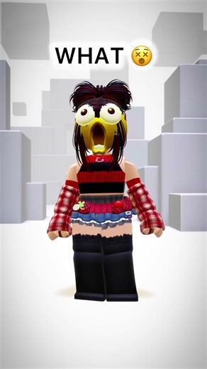 im screwed 💔 #roblox #viral #robloxfunny #robloxjokes #robloxmemes #fypシ゚viral #fypシ #teacher #edit