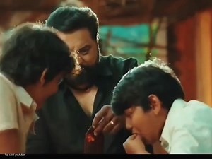 1.5M views · 37K reactions | फेसबूक के इतिहास की अब तक की सबसे शानदार मूवी . . . . #viral #trend #movie #trendingvideo #SuperhitMovie #southmovies | Raj saini youtuber | Facebook