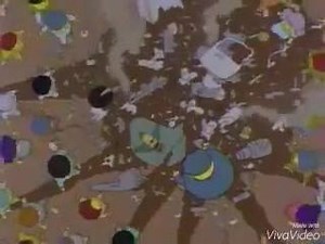 1.8K views · 20 reactions | Chief Wiggum: “Okay, folks, show’s over. Nothing to see here, show’s– Oh My God! a horrible plane crash! Hey everybody, get a load of this flaming wreckage! Come on, crowd around. Crowd around, don’t be shy, crowd around." S7E15 - Bart the Fink | The Simpsons Best Scenes | Facebook