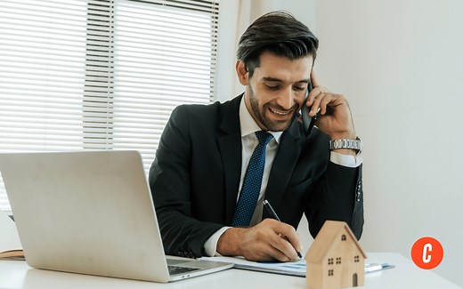 7 Proven Real Estate Cold Calling Scripts for Lead Gen