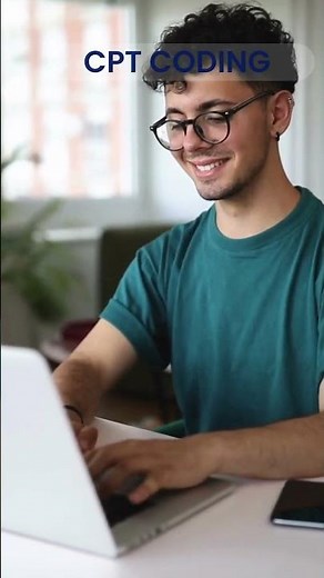 Medical Coding Course 2025 | CPC Certification Training | Start Your Career in Healthcare