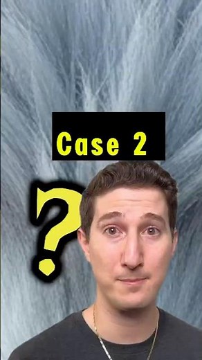 Case 2: Graying Becker's Nevus