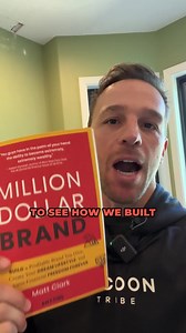 Sleep Well, Earn Better! Imagine a life where your income flows even when you're asleep. Control your earnings, enjoy more family time, and embrace the lifestyle you've always dreamt of. Dive into the Million Dollar Brand Book and turn dreams into reality. FREE Copy Available Now- Click learn more to get yours. | Amazing.com