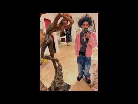 [FREE] Lil Tony Type Beat "Pray for Me"