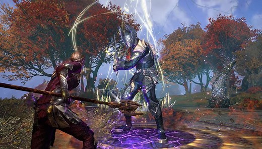 ESO Gold Road: All Mirrormoor Incursions World Event Rewards - GINX TV