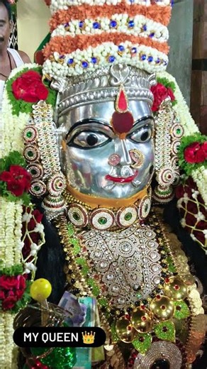 Kota mariyamman#viral#video#kota#mariyamman#trending#viralvideo#viralshorts#vlog#hosur#short#views#t
