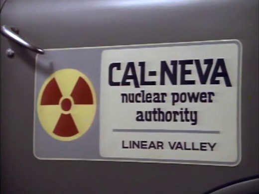 Human Highway (1982)