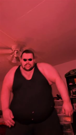 Strawhat | One Piece on Instagram: "𝙁𝙤𝙡𝙡𝙤𝙬 𝙢𝙚 @strawhat.unlimited 𝙛𝙤𝙧 𝙢𝙤𝙧𝙚 ✄┈┈┈┈┈┈┈┈┈┈┈┈┈┈┈┈┈┈┈┈┈ >𝙄𝙛 𝙮𝙤𝙪 𝙚𝙣𝙟𝙤𝙮𝙚𝙙 𝙩𝙝𝙞𝙨 𝙫𝙞𝙙𝙚𝙤 𝙖𝙣𝙙 𝙬𝙤𝙪𝙡𝙙 𝙡