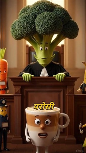 chai na badalne ka kya faisla (aab chai is healthy)