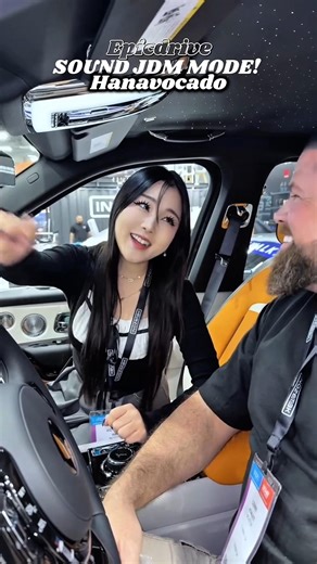 Beauty Meets Beast Lamborghini & Supra Insane Sound!