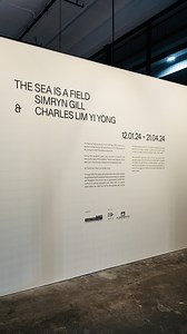 44 reactions | As you explore SAM at Tanjong Pagar Distripark, you’ll...