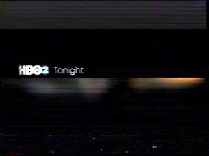 HBO Promos/Feature Presentation (G)/20th Century Fox/Blue Sky Studios (2013/2011)