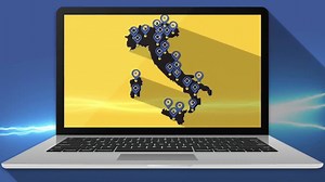 4K views · 52 reactions | Da oggi il tuo Fastweb Store è ancora più...