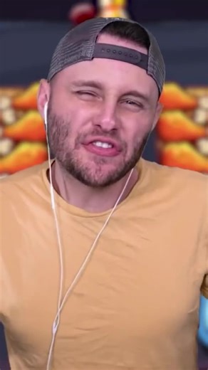 SPICY IMPOSTER Mod in Among Us #ssundee #amongus #ssundeeamongus