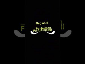 “Tugas 3 Praktikum Struktur Data: DFS dan BFS Menggunakan Java”