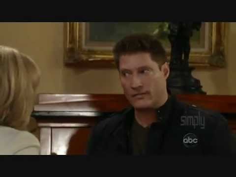 General Hospital : The Return Of AJ Quartermaine (4) - [10-30-12]