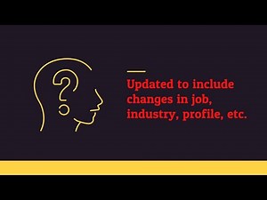 GageTrak ERP Technology Users Email Database Providers