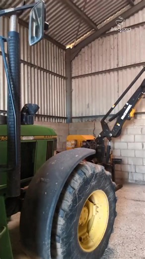 Breckland Council is to hold its first 'Big Breckland Breakfast' to bring together people from across the district's farming and rural communities for a morning of conversation, connection, and support. 🗓️Monday, 19 January 2026 🕐 9am 📍 Algy's Farm Café, Bintree, Billingford Rd, Dereham NR20 5PW 💰free 🔎 Find out more: https://loom.ly/n8sB6So | Breckland Council