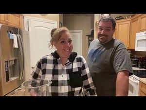 Freeze Dried Juices: Apple, Orange, Pineapple, Cran-Grape, Coffee, and Watermelon smoothie