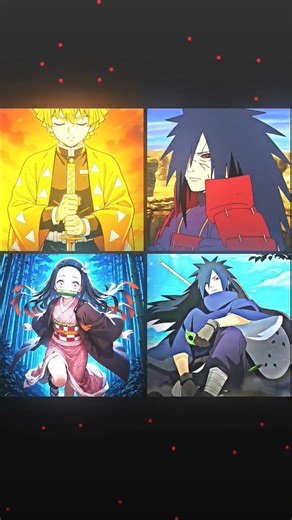 Capcut trending template ❤️‍🩹 editz in alight motion 💀 xml file soon for comment box 100 like target