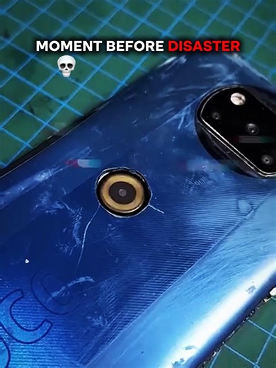 Poco X3 Pro 💀Internal cooler 🥶 System 🥵💀🗿 #shorts #trendingshorts #samsung #pocox3pro