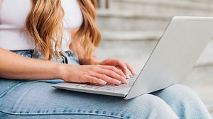 First: Connect Your Shop to eRank