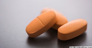 ¿Cuáles son los beneficios de tomar Horny Goat Weed & Yohimbe? - Aptitud 2026