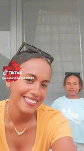 🚨NEW TREND🚨 “Hop on the “NUMBER ONE dance challenge” let’s see your move❤️🥰🙌🙌love the Dance here : https://linktw.in/hvzTTj listen to full song here: https://youtu.be/AxoeKTXBgek?si=IG9UBZJR3L38Iilq | Yang Souljja