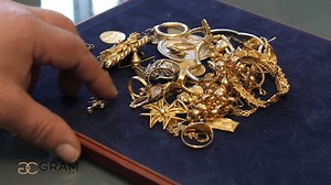 36 reactions | Gold prices rise as coronavirus fears persist GOLD PRICES HIT HIGHEST LEVEL IN SIX YEARS PAYING HIGHEST PRICE FOR YOUR USED GOLD | Gram Collections | Facebook