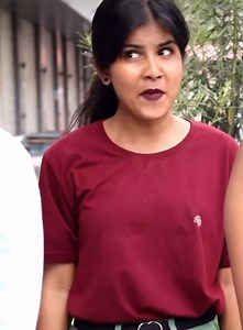 30K views · 946 reactions | Her pronouns: Hey/Man/Madam | Aliens of Bombay | Facebook