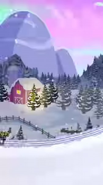 25K views · 161 reactions | Step up, swing, and crack some nuts!  The Nutcricket is LIVE in Hill Climb Racing 2—smash through frosty fairways and wintery wickets ❄️ Bet you thought they were snowballs too… | Hill Climb Racing | Facebook