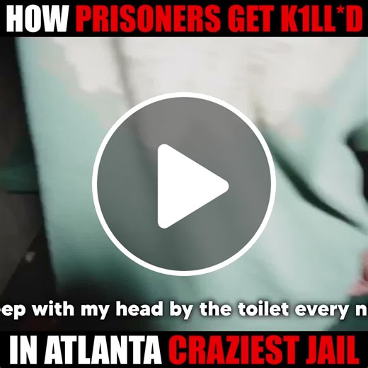 That shii look crazy asl - NewsBreak