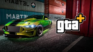 GTA  benefits and bonuses (January 9 - February 5, 2025)