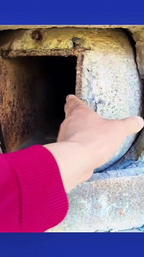 Dsqlee (@qwscience) - #fyp #foryou #tiktok #lnteresting #physics #science | Science