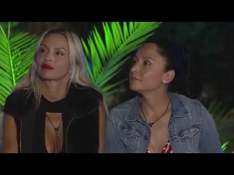 ¿Volverías con Tu Ex? Capítulo 10 HD Completo